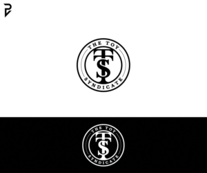 Design de Logo par poisonvectors pour ce projet | Design : #27199989