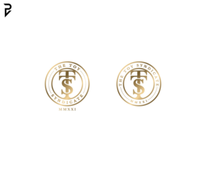 Design de Logo par poisonvectors pour ce projet | Design : #27200039