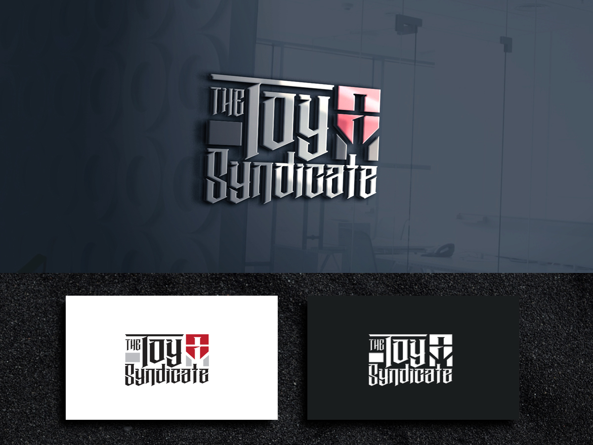 Design de Logo par ArtSamurai pour ce projet | Design #27195217