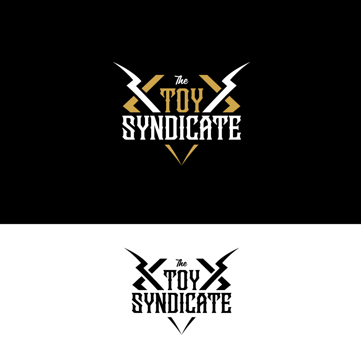 Design de Logo par Graphic Bricks pour ce projet | Design #27193720