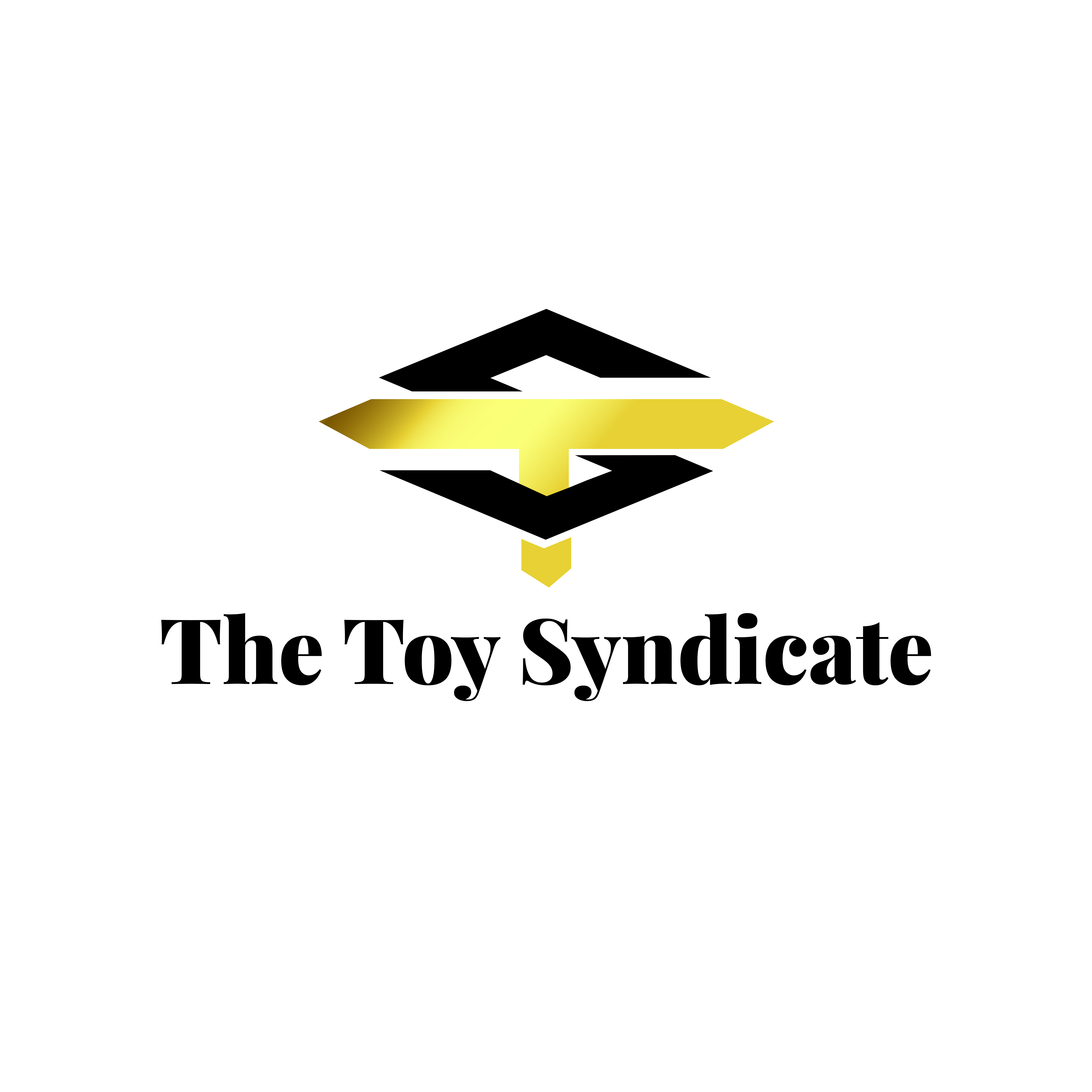 Logo-Design von khizar_911 für dieses Projekt | Design #27193184