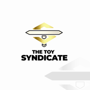 Logo Design by khizar_911