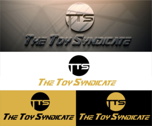 Design de Logo par upworkboy73 pour ce projet | Design : #27205250