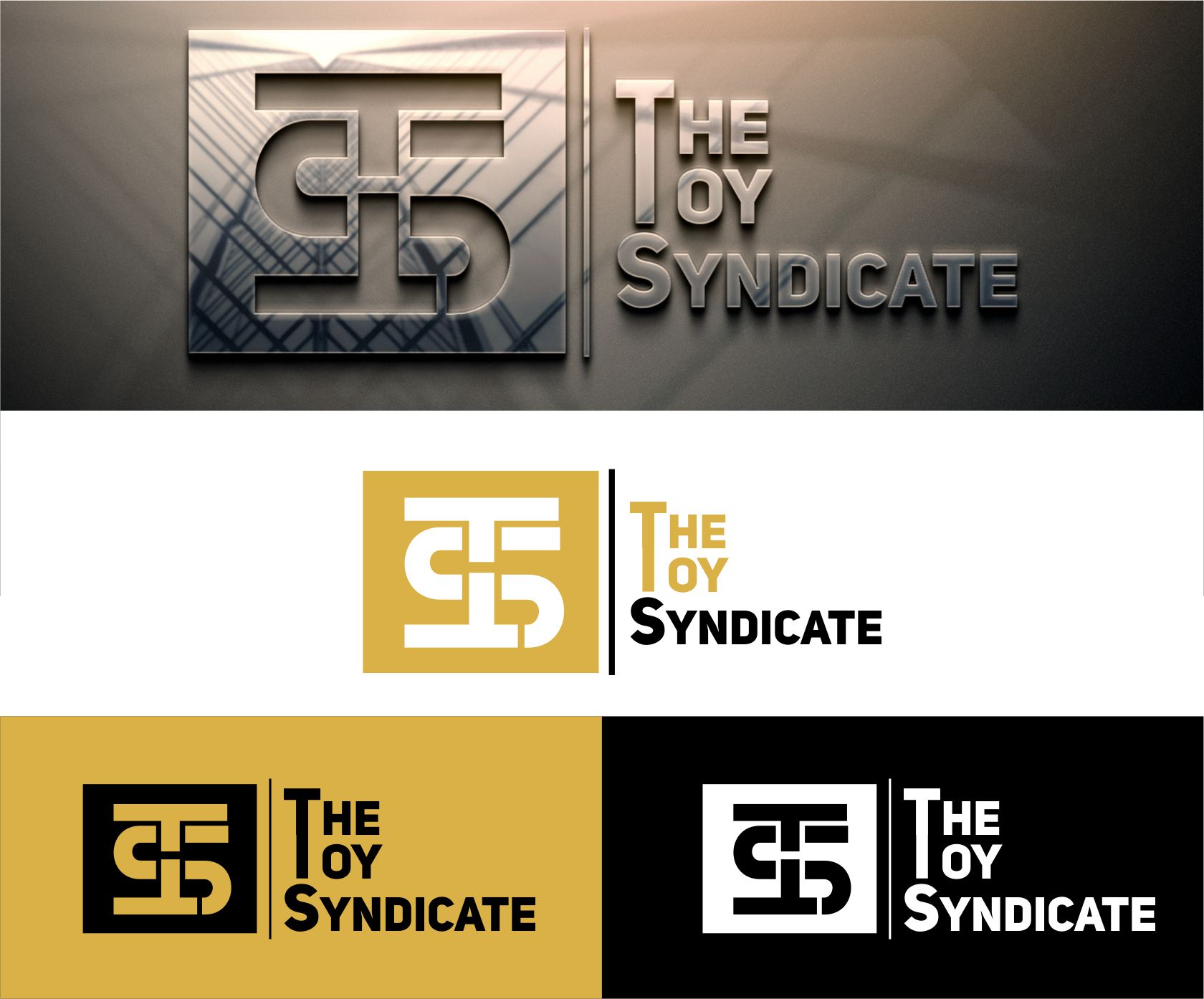 Design de Logo par upworkboy73 pour ce projet | Design #27205324