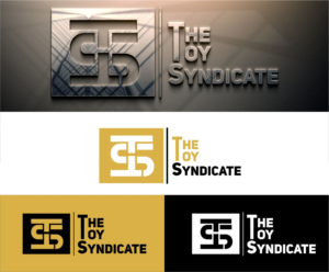 Design de Logo par upworkboy73 pour ce projet | Design : #27205324