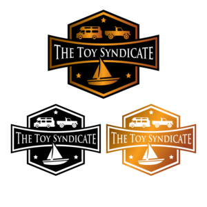 Logo Design by ARTchemist