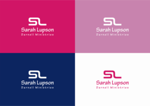 Logo Design by CustomArts for See All Media  | Design: #27191077