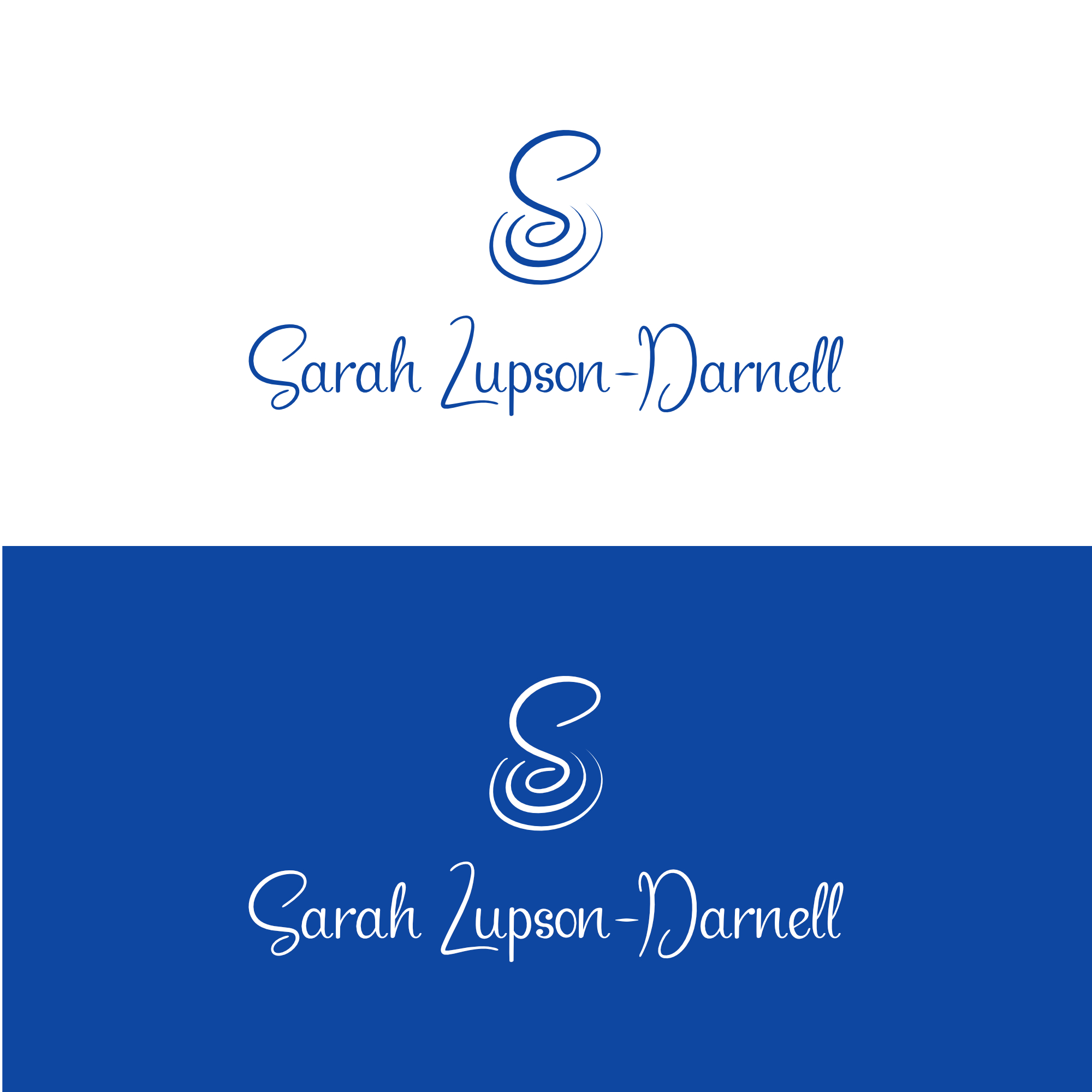 Logo Design by EspadaDesign for See All Media  | Design #27218503
