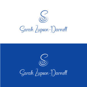 Logo Design by EspadaDesign for See All Media  | Design: #27218503