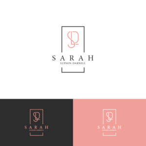 Logo Design by Habib Hyder for See All Media  | Design: #27242231