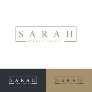 Logo Design by Habib Hyder for See All Media  | Design: #27242232