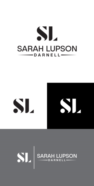 Logo Design by RACCOONISKY for See All Media  | Design #27242180