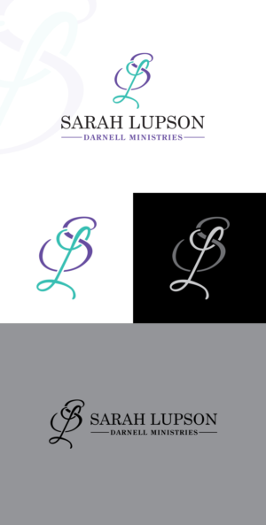 Logo Design by RACCOONISKY for See All Media  | Design: #27246977