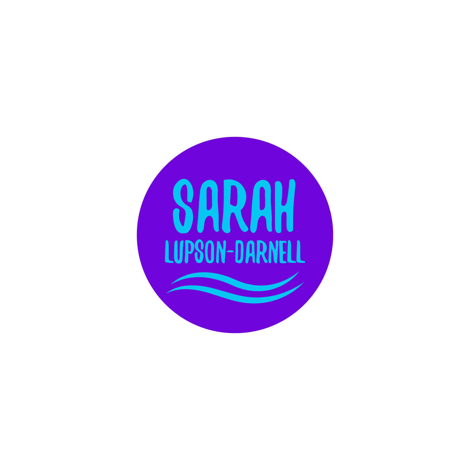 Logo Design by anshtoyj for See All Media  | Design #27194378