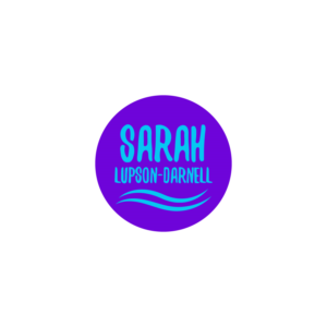 Logo Design by anshtoyj for See All Media  | Design: #27194378