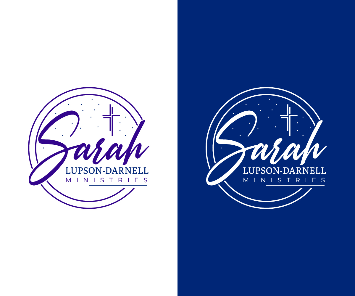 Logo Design by lionx for See All Media  | Design #27194542