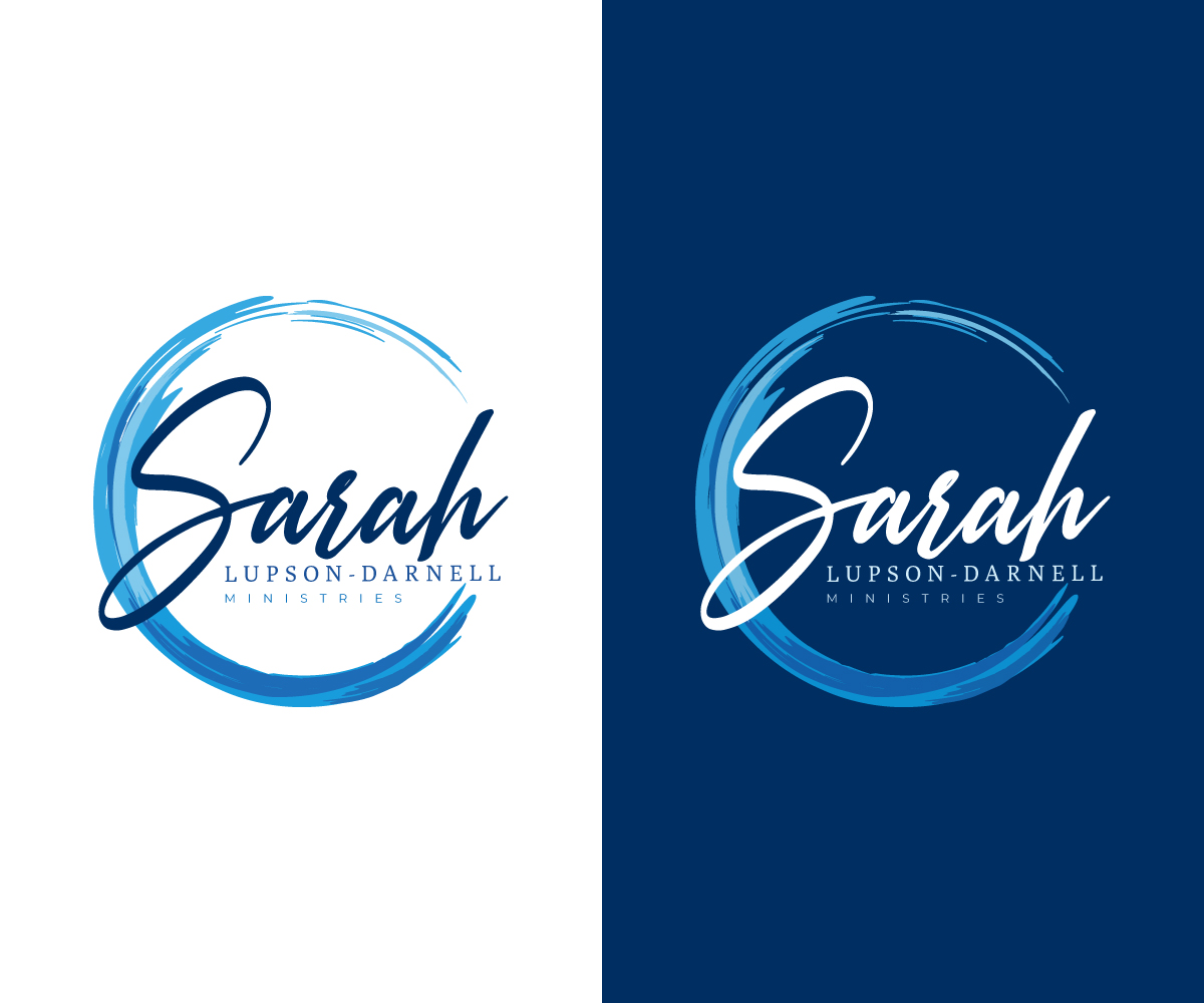 Logo Design by lionx for See All Media  | Design #27218512