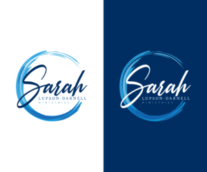 Logo Design by lionx for See All Media  | Design: #27218512
