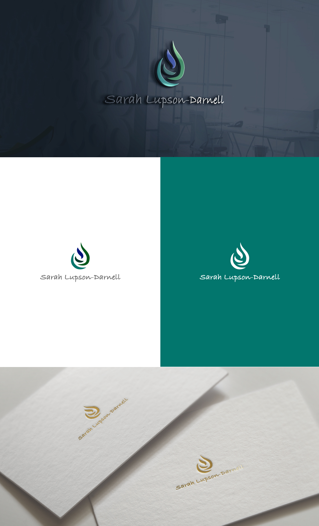 Design de Logo par GLDesigns pour See All Media  | Design #27194331