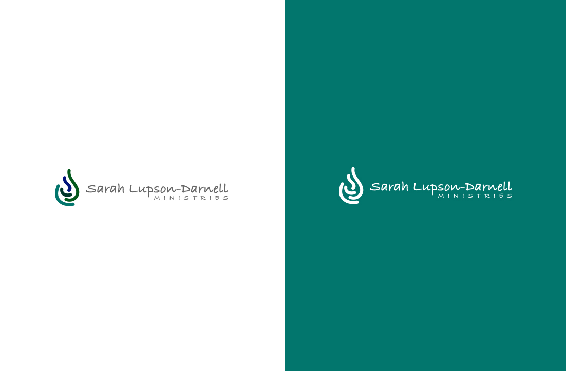 Logo Design by GLDesigns for See All Media  | Design #27218239