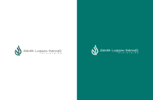 Logo Design by GLDesigns for See All Media  | Design: #27218239