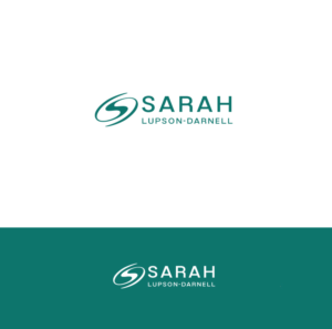 Logo Design by instudio for See All Media  | Design: #27197645