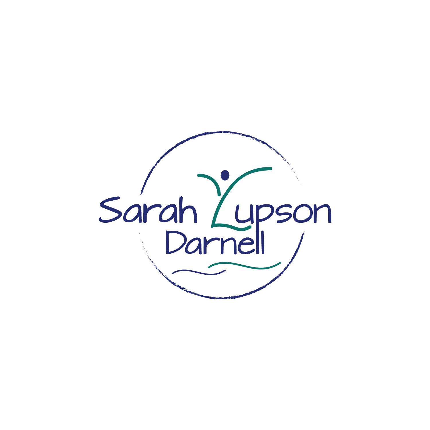 Logo Design by LAXMI DESIGNHUB for See All Media  | Design #27192761
