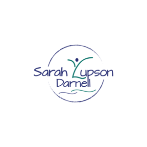Logo Design by LAXMI DESIGNHUB for See All Media  | Design: #27192761
