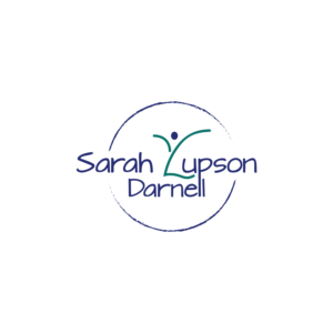 Logo Design by Pictorial for See All Media  | Design #27217854