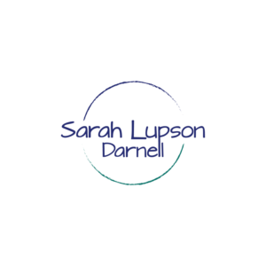 Logo Design by LAXMI DESIGNHUB for See All Media  | Design: #27217864