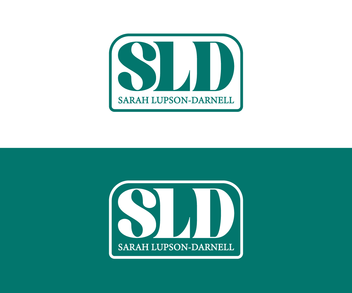 Logo Design by Andi Yan for See All Media  | Design #27206565
