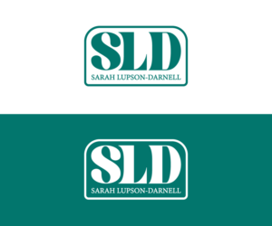 Logo Design by Andi Yan for See All Media  | Design #27206565
