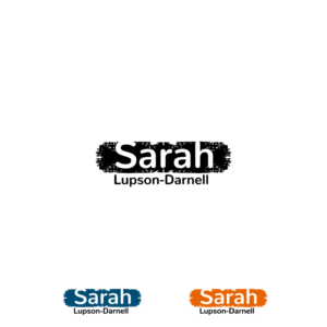 Logo Design by nzdesigners for See All Media  | Design: #27213328