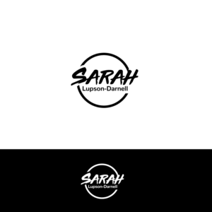 Logo Design by nzdesigners for See All Media  | Design: #27213329