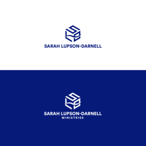 Logo Design by nzdesigners for See All Media  | Design: #27213605