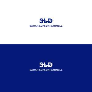 Logo Design by nzdesigners for See All Media  | Design: #27213606