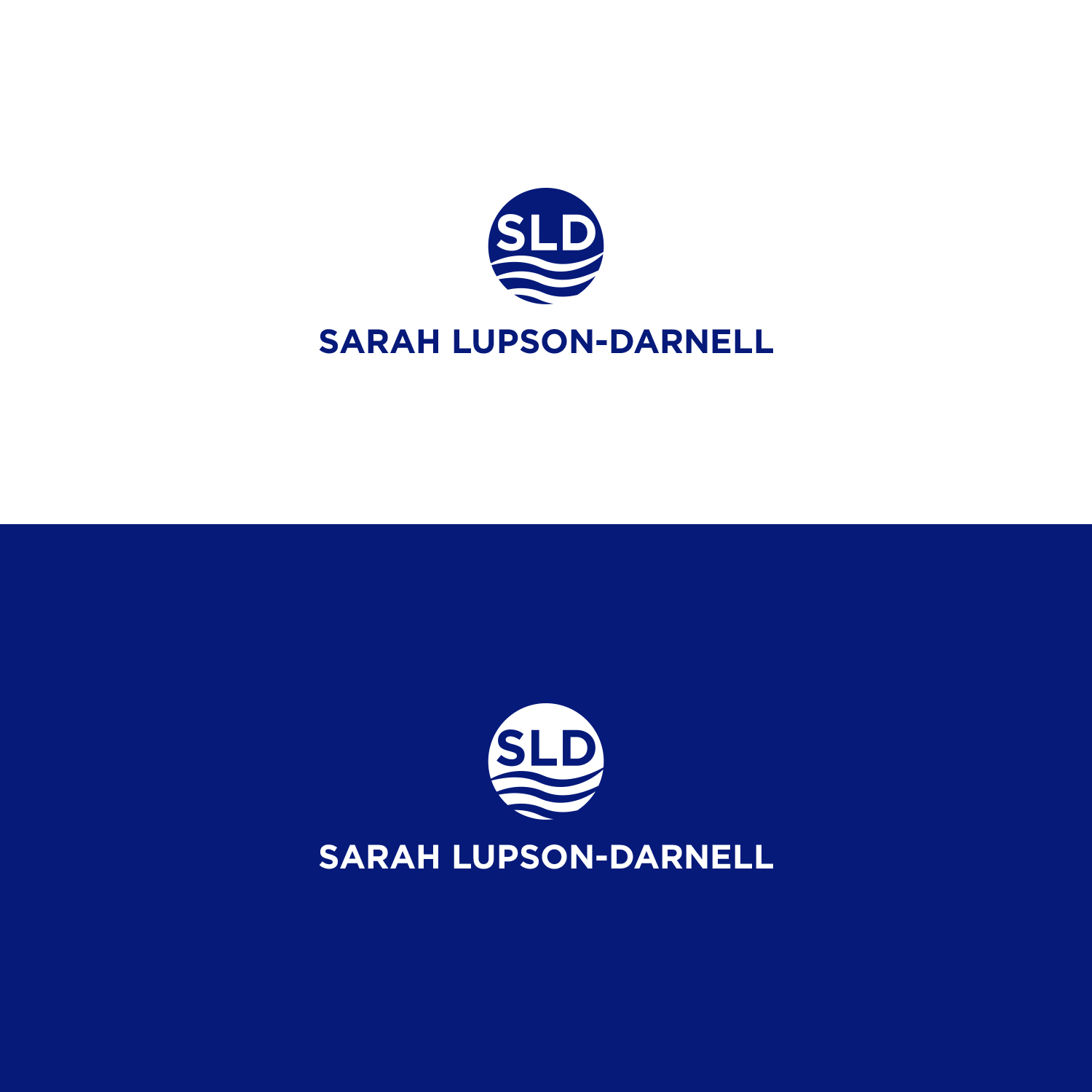 Logo Design by nzdesigners for See All Media  | Design #27213607