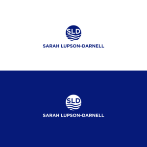 Logo Design by nzdesigners for See All Media  | Design: #27213607