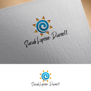 Logo Design by DesignDUO for See All Media  | Design: #27222357