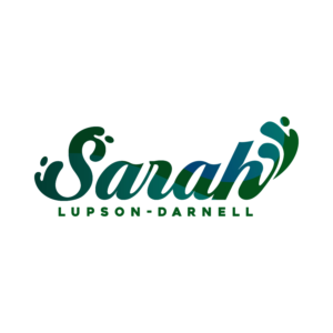 Logo Design by logoQ for See All Media  | Design: #27206970
