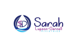 Logo Design by logoQ for See All Media  | Design: #27206971
