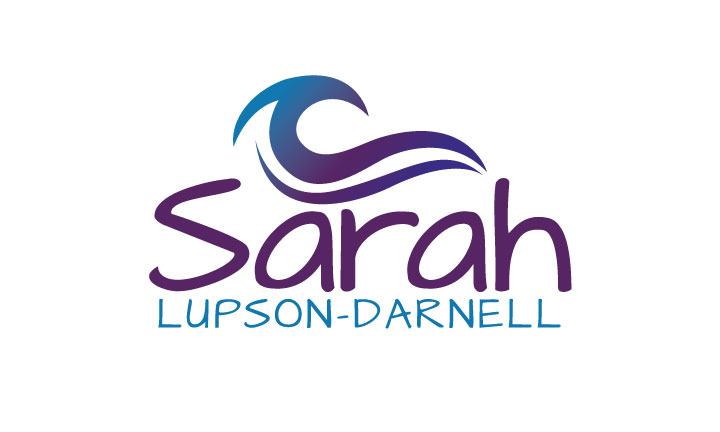 Logo Design by logoQ for See All Media  | Design #27206972