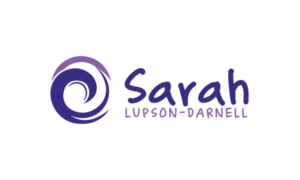 Logo Design by logoQ for See All Media  | Design: #27229127