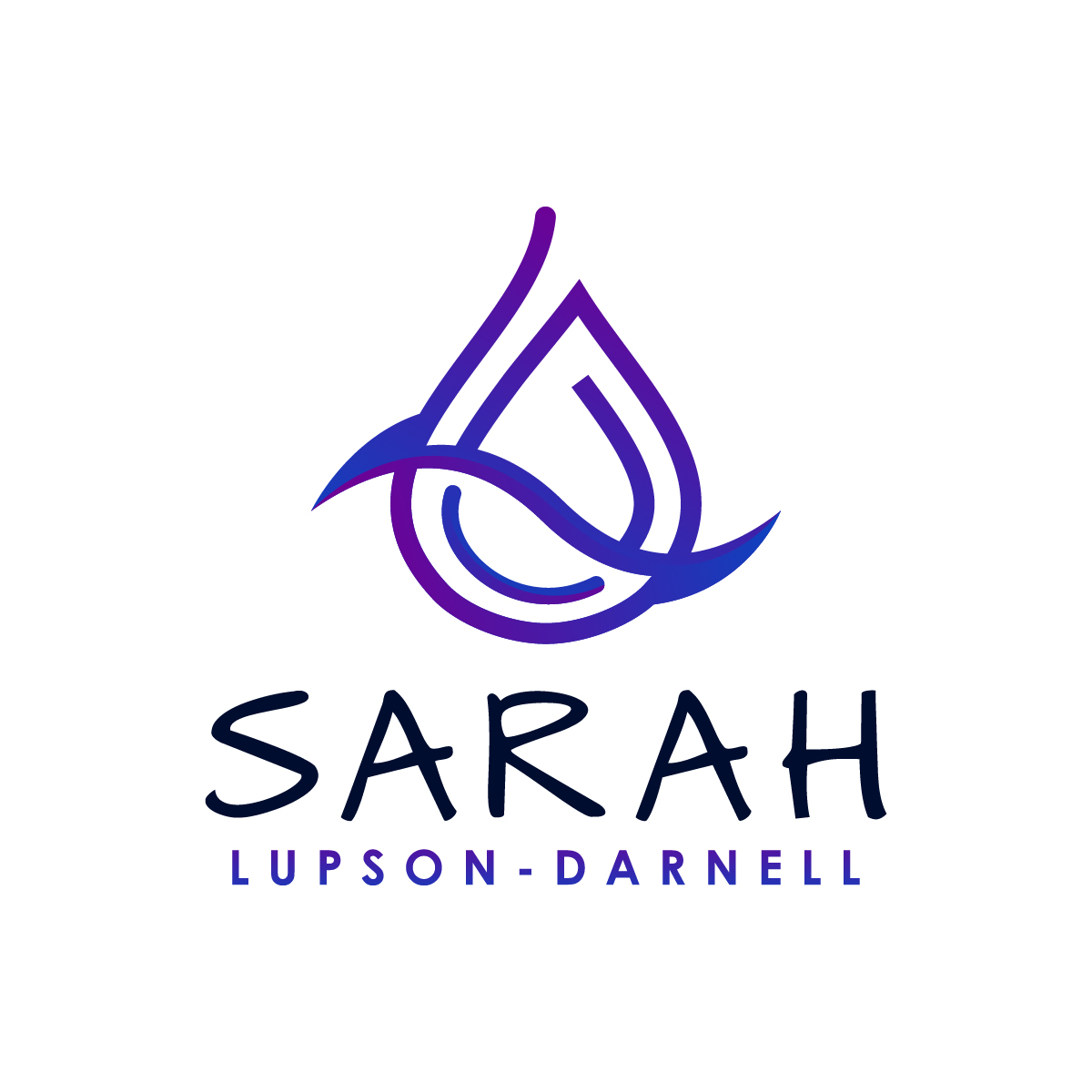 Logo Design by logoQ for See All Media  | Design #27229128