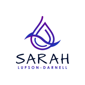 Logo Design by logoQ for See All Media  | Design: #27229128