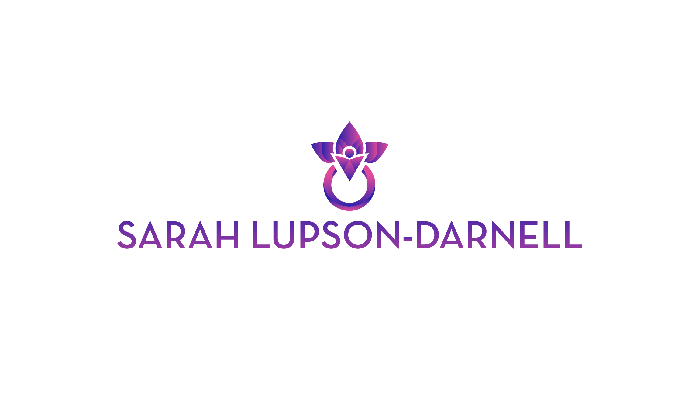 Logo Design by Rickyy for See All Media  | Design #27193356