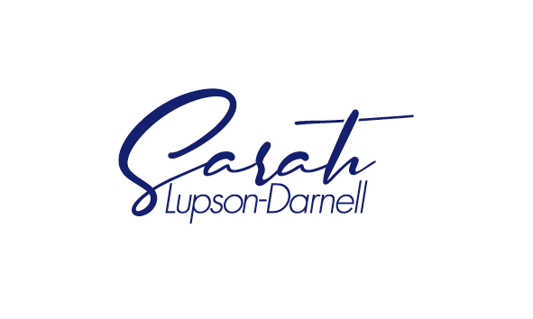 Logo Design by patriciaparadesign for See All Media  | Design #27242500