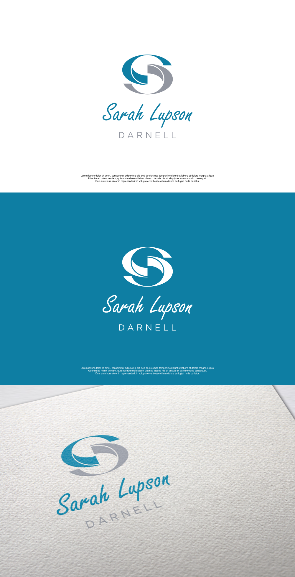 Design de Logo par MASH Std pour See All Media  | Design #27195327