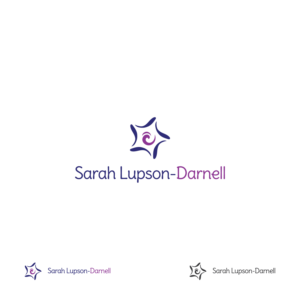 Logo Design by Moumita_ for See All Media  | Design: #27240457