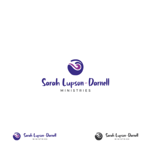 Logo Design by Moumita_ for See All Media  | Design: #27240458